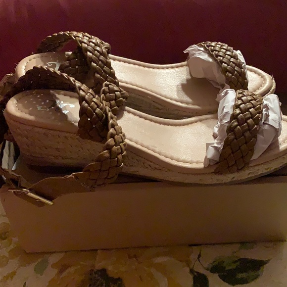 JG Shoes - NEW SHOES! NEW SHOES!